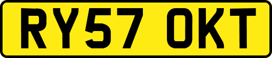 RY57OKT