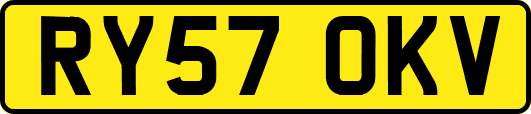 RY57OKV
