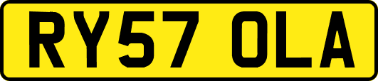 RY57OLA