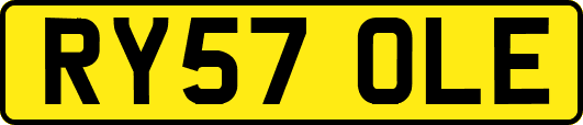 RY57OLE