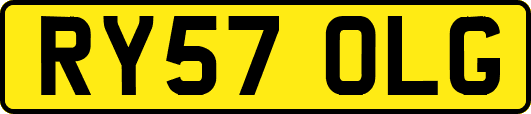 RY57OLG