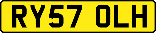 RY57OLH