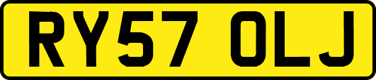 RY57OLJ