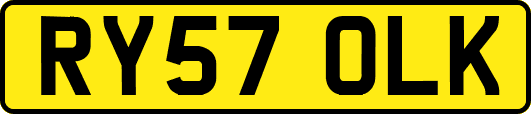RY57OLK