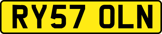RY57OLN