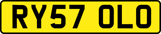 RY57OLO