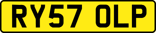 RY57OLP