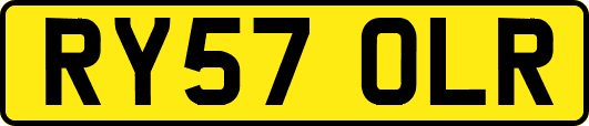 RY57OLR