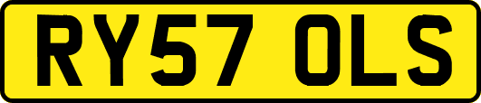 RY57OLS