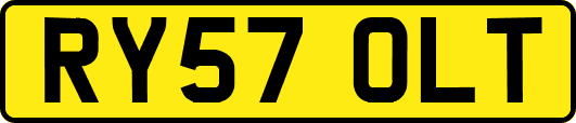 RY57OLT