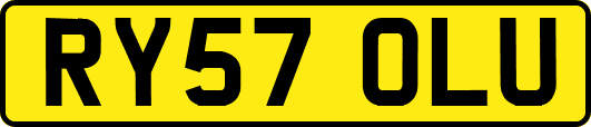 RY57OLU