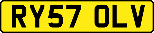RY57OLV