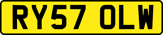 RY57OLW