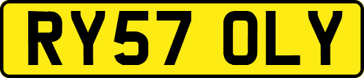 RY57OLY