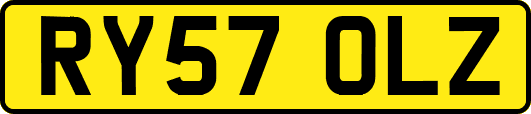 RY57OLZ