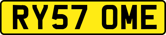 RY57OME
