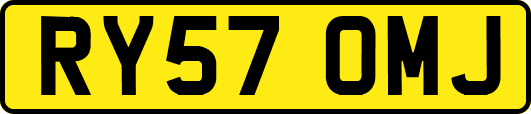 RY57OMJ
