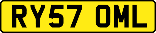 RY57OML