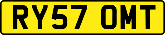 RY57OMT
