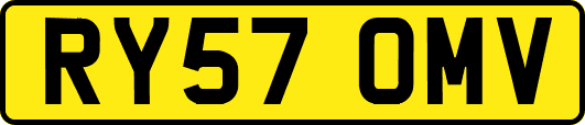 RY57OMV