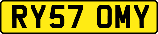 RY57OMY