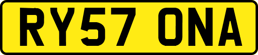 RY57ONA