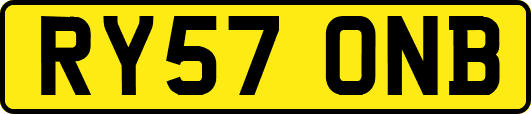 RY57ONB