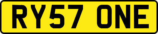RY57ONE
