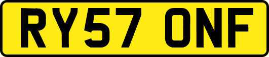 RY57ONF