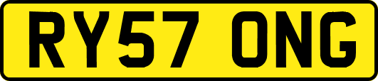RY57ONG