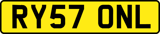 RY57ONL