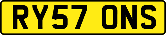 RY57ONS