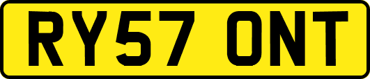 RY57ONT