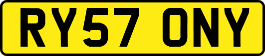 RY57ONY