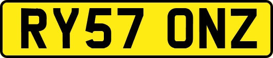 RY57ONZ