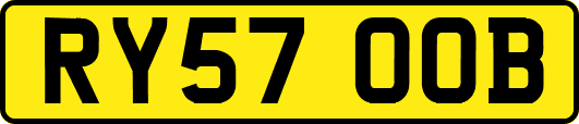 RY57OOB