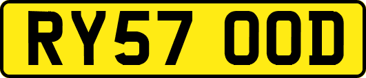 RY57OOD