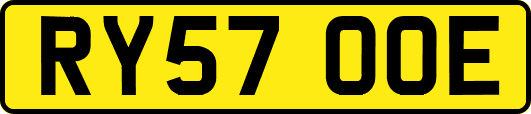 RY57OOE