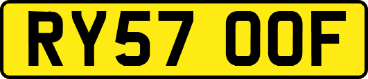 RY57OOF