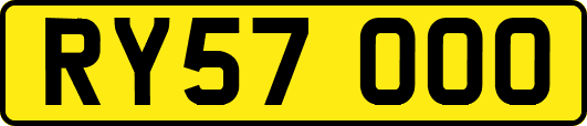 RY57OOO