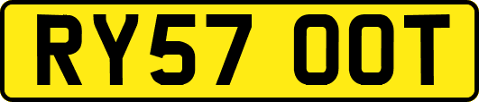 RY57OOT