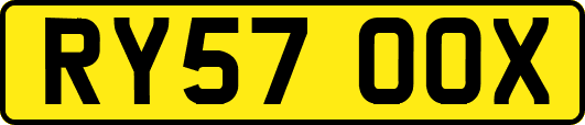RY57OOX