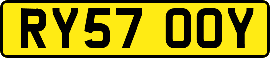 RY57OOY