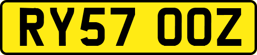 RY57OOZ