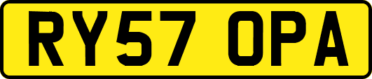 RY57OPA