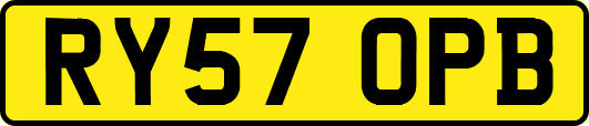 RY57OPB
