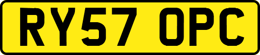 RY57OPC