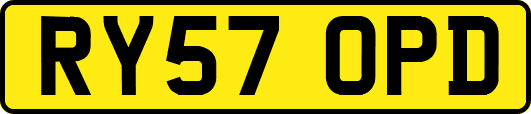 RY57OPD