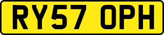 RY57OPH