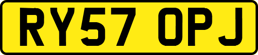 RY57OPJ